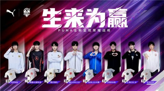 行侠成为顺 行侠成为顺