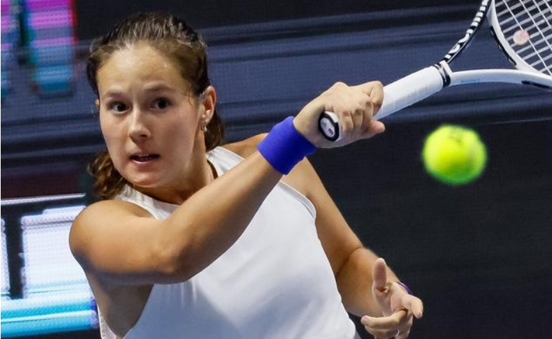 稳定与年轻 稳定与年轻