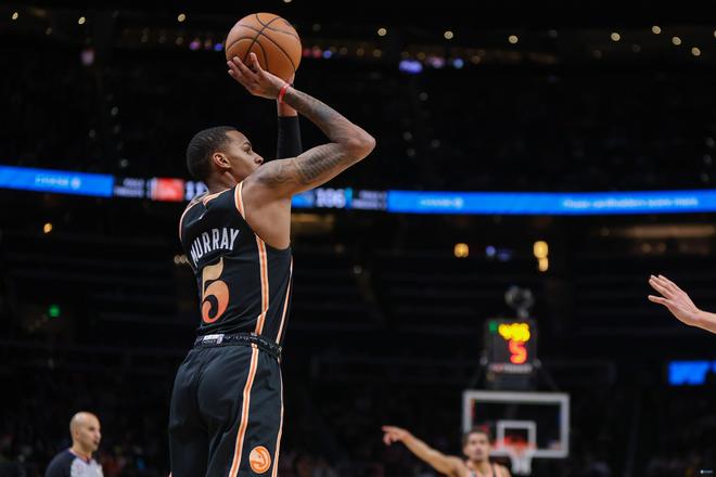 在中超竞争 在中超竞争