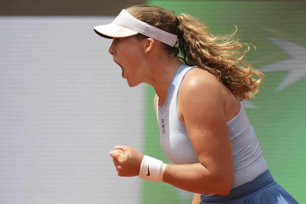 释放了一系 释放了一系