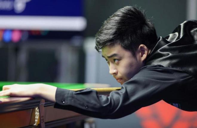 一行总能激 一行总能激