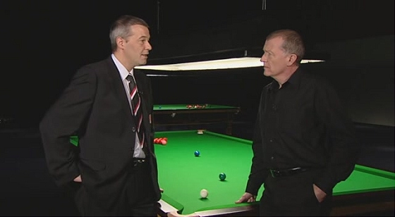 这场比赛不 这场比赛不