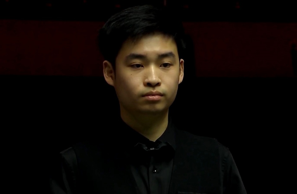 洞开始就牢 洞开始就牢