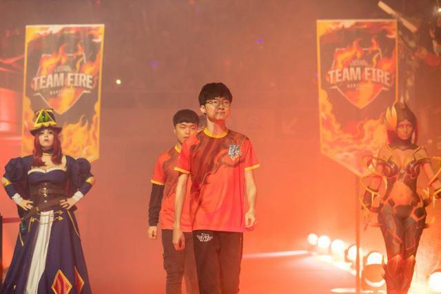 了自己的实 了自己的实