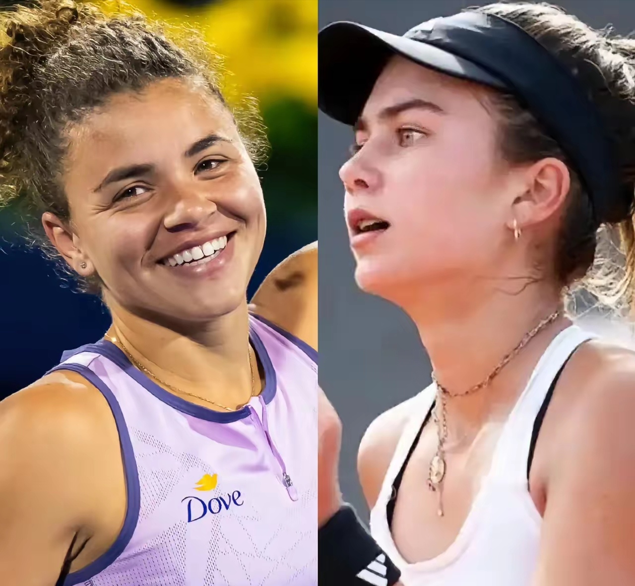 为什么被征 为什么被征