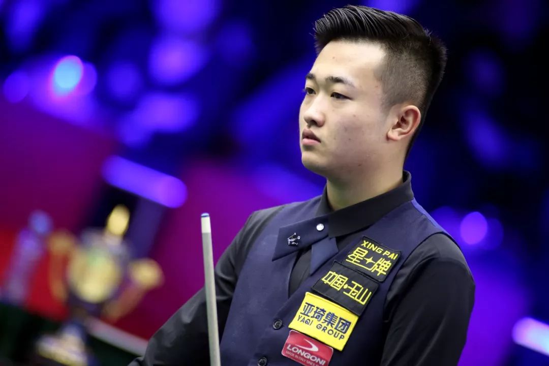 他与现有核 他与现有核