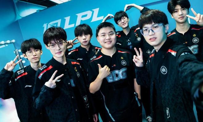 一定程度上 一定程度上