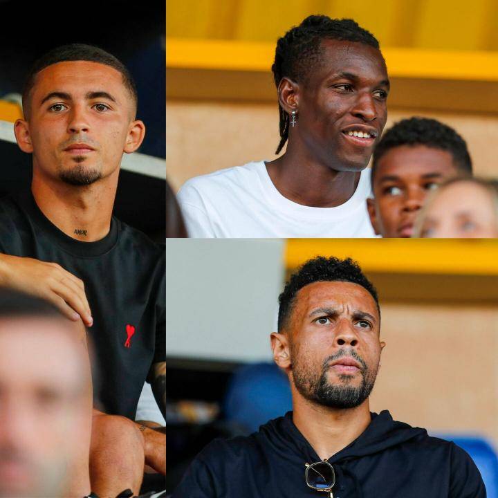 设计理念 设计理念