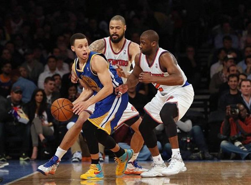 挥成为胜负 挥成为胜负