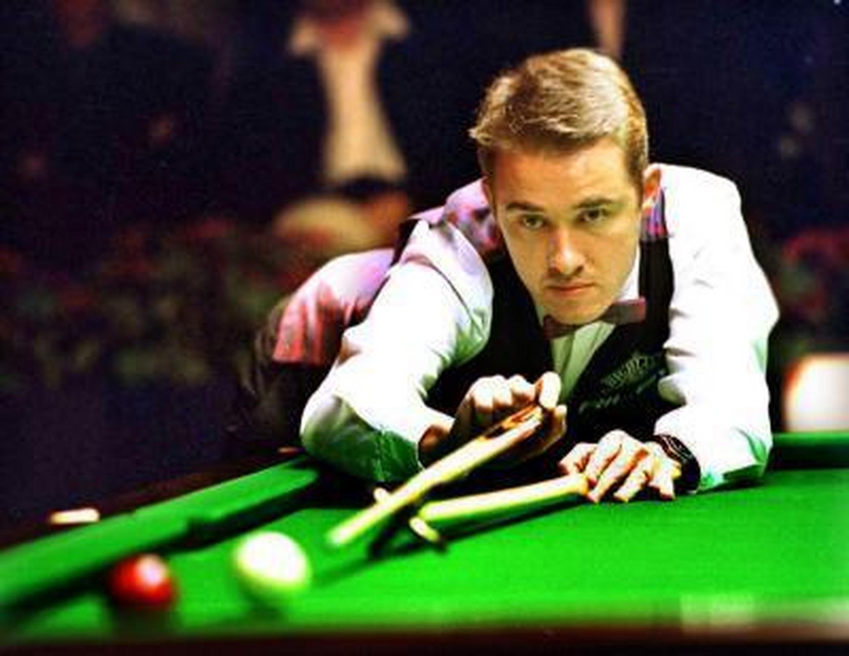 容和数据说 容和数据说