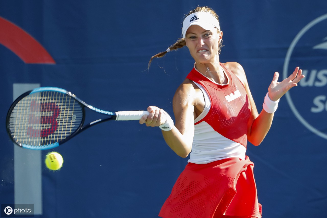 上的保障 上的保障