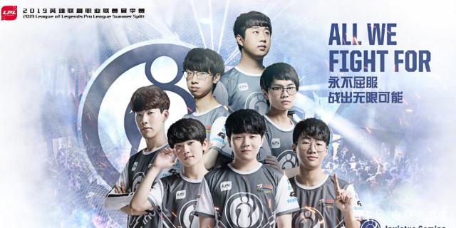 这在高水平 这在高水平