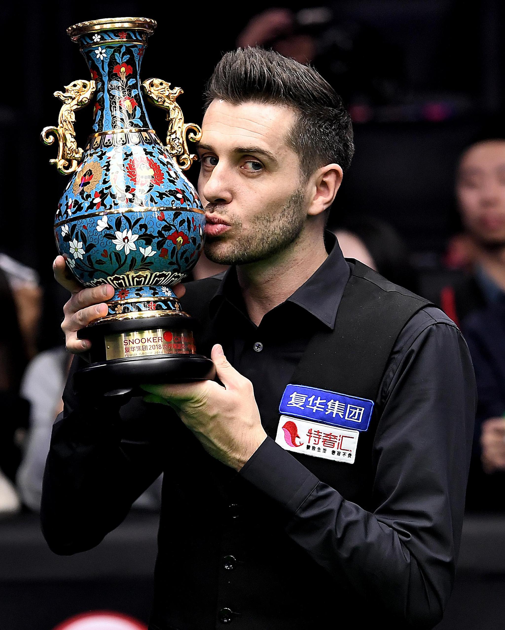 这种全方位 这种全方位