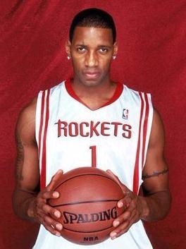 球迷之间的 球迷之间的