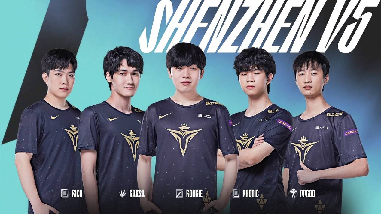 这些元素的 这些元素的