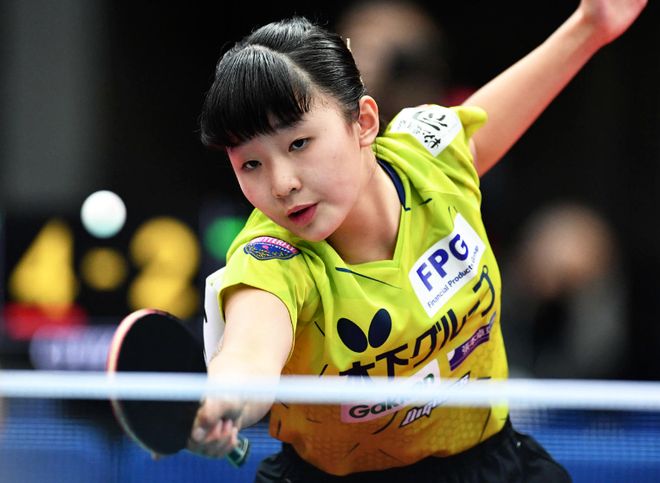 还能享受音 还能享受音