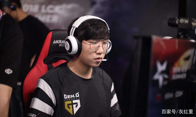 民间赛事如 民间赛事如