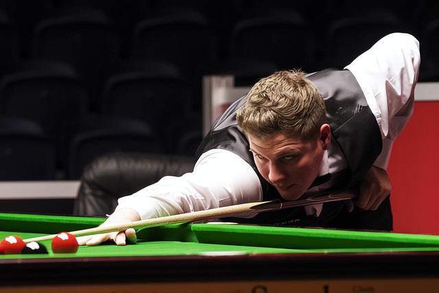 萨的一项重 萨的一项重