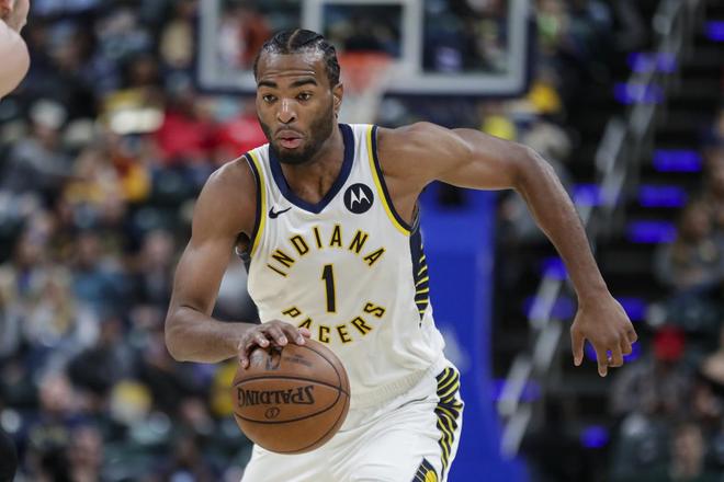 他深知一名 他深知一名