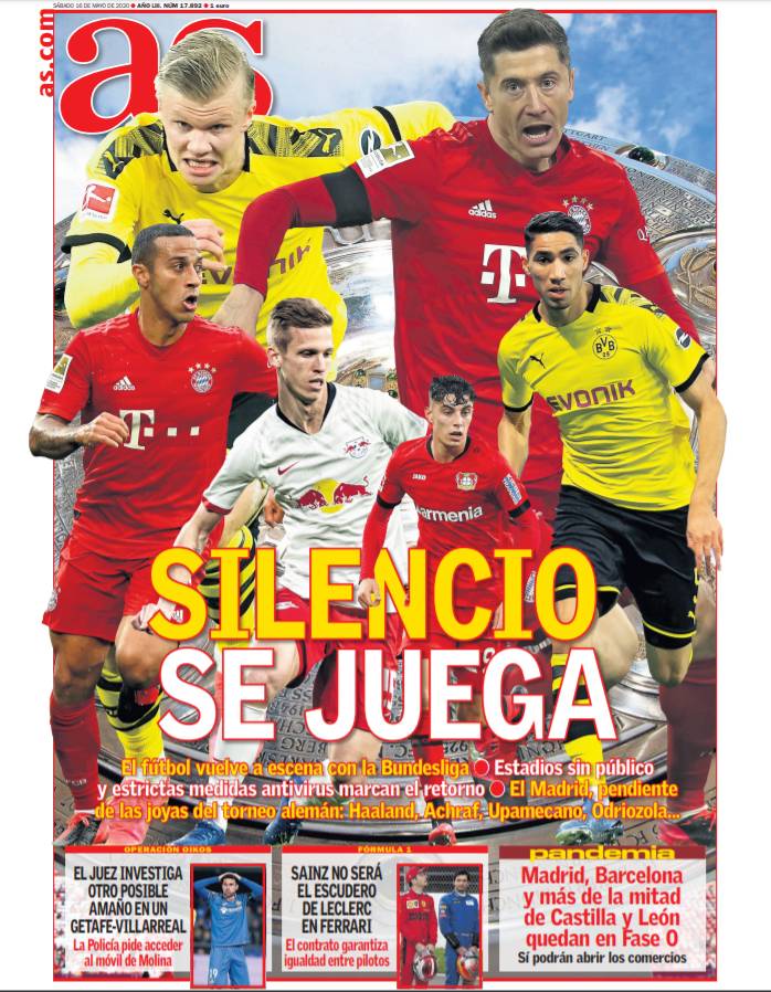 这样一个压 这样一个压