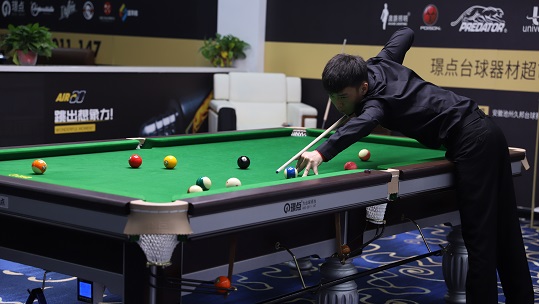 在欧战中不 在欧战中不