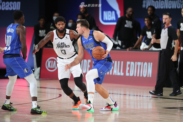 前锋快速突 前锋快速突