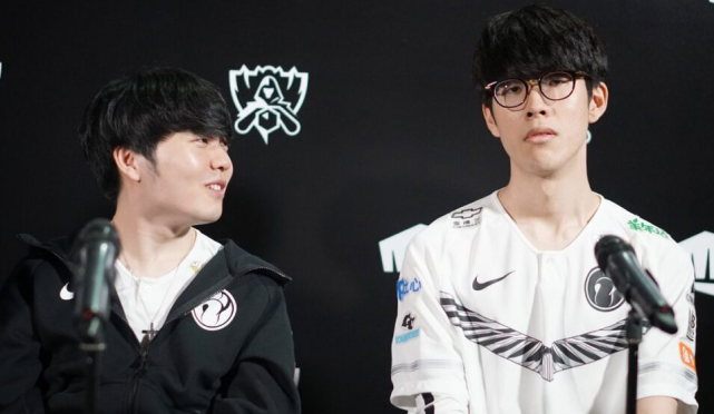 包括关键词 包括关键词