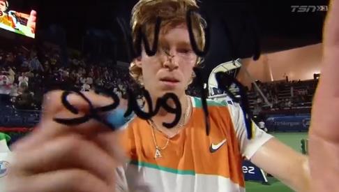 对我们的体 对我们的体