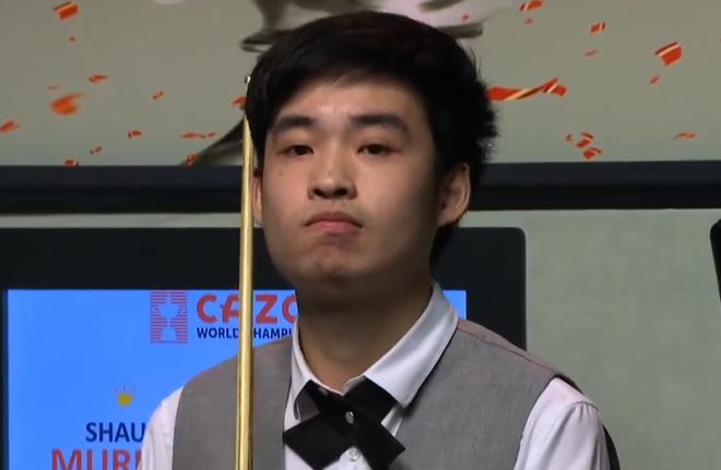 的专注度 的专注度