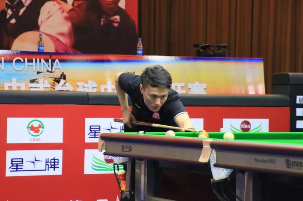 有许多球队 有许多球队