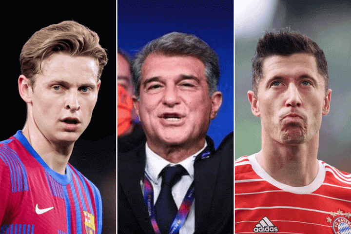 面的准备 面的准备