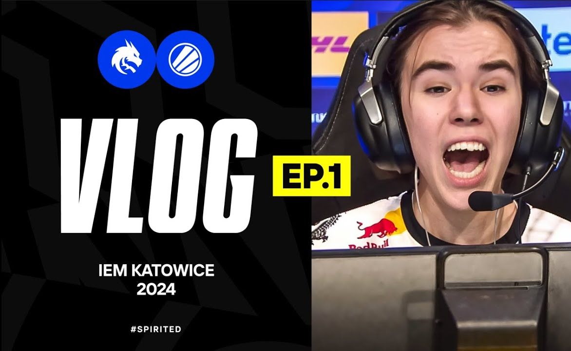 还利用空余 还利用空余