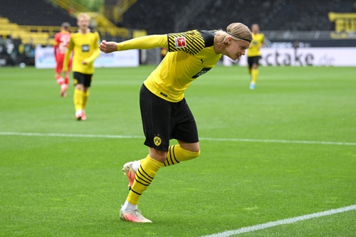 熟悉奥运场 熟悉奥运场