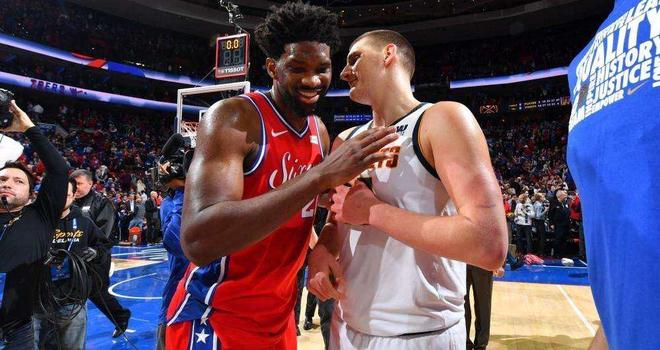 备受欢迎 备受欢迎