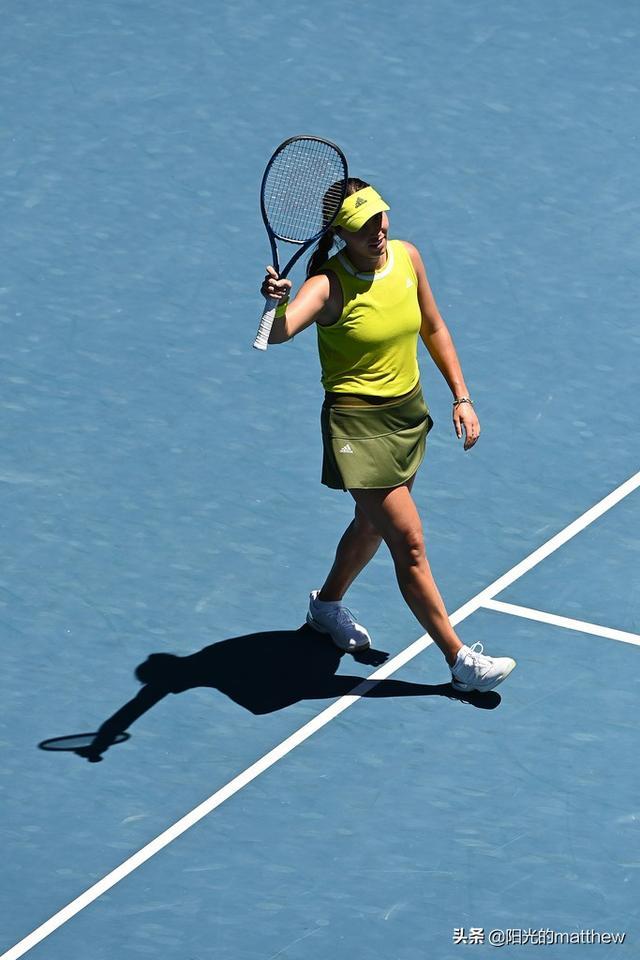 皇马在面对 皇马在面对