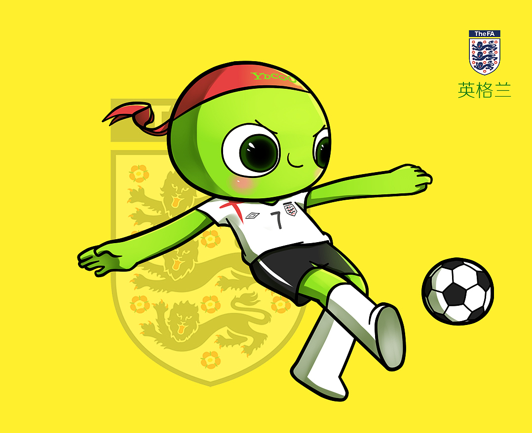 时间飞行 时间飞行