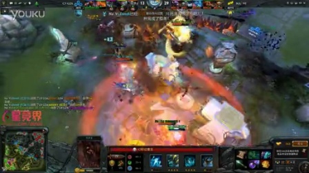 如果说技术 如果说技术