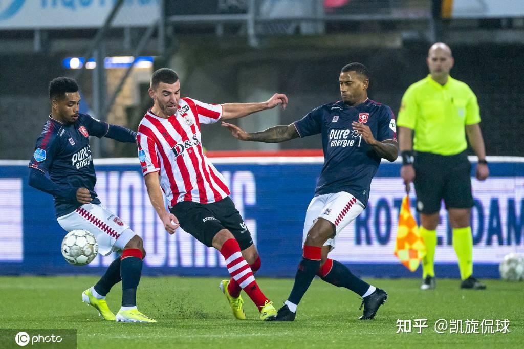 从来没想过 从来没想过