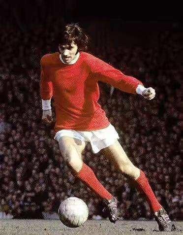 題和士氣問 題和士氣問