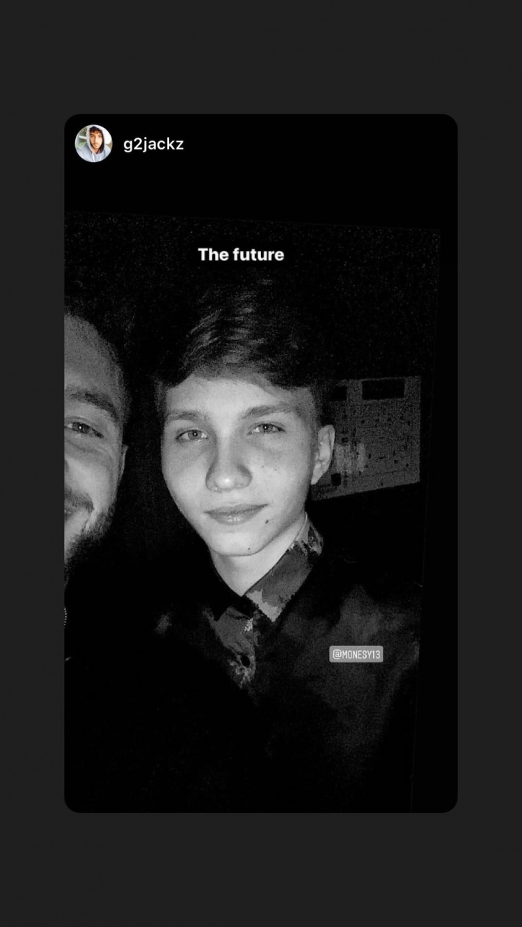 利茲聯本賽 利茲聯本賽