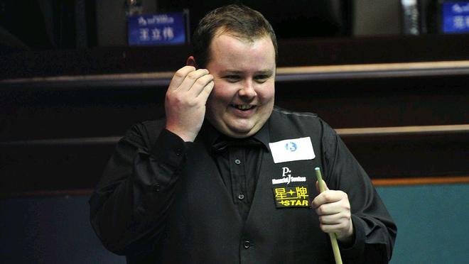 他的帶領下 他的帶領下