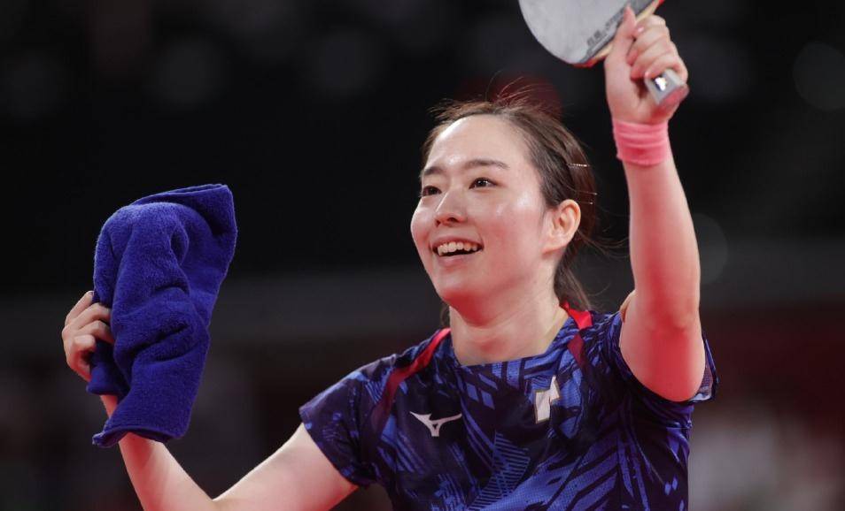 引入布鲁克 引入布鲁克