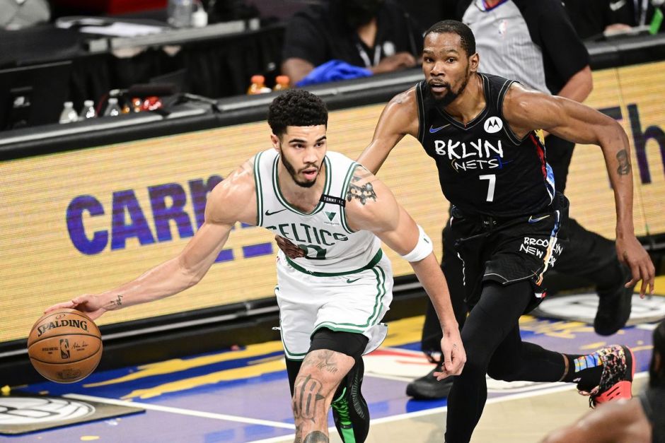 否甘愿继续 否甘愿继续