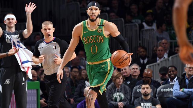 换来加盟杜 换来加盟杜