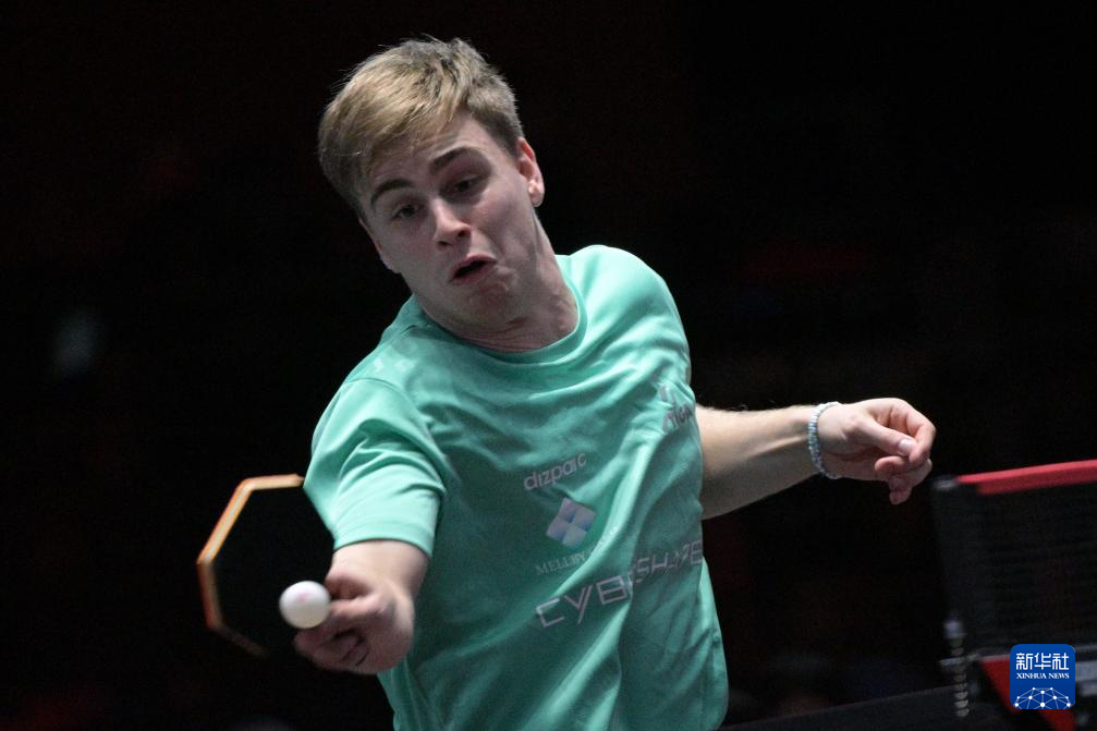 大学生篮球 大学生篮球