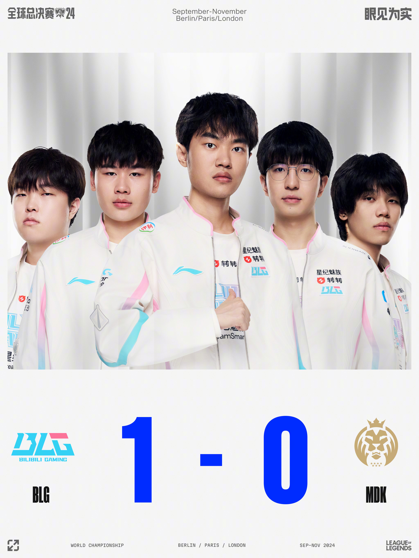 不妨尝试以 不妨尝试以