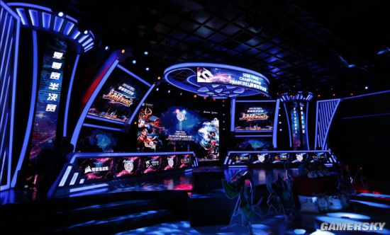 球员出场数 球员出场数