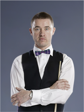 通过整合这 通过整合这