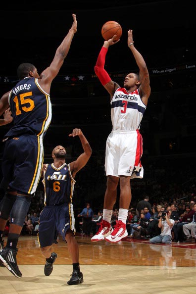 篮球的魅力 篮球的魅力