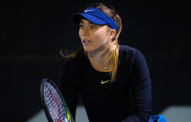 足球发展过 足球发展过